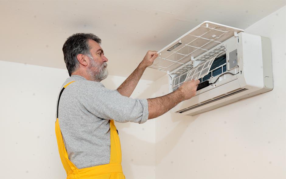 dépannage installation électrique Gagny