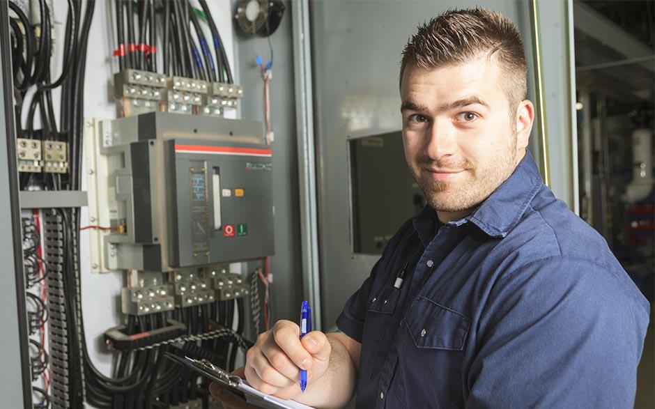 électricien chauffagiste Gagny